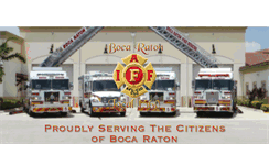 Desktop Screenshot of iaff1560.org